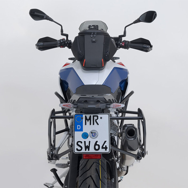 Kft 07 602 30000 B 8 Xl